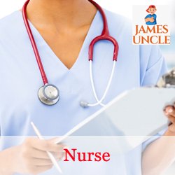 Nurse Miss. Moumita Pal in Bakshirhat  Baxirhat